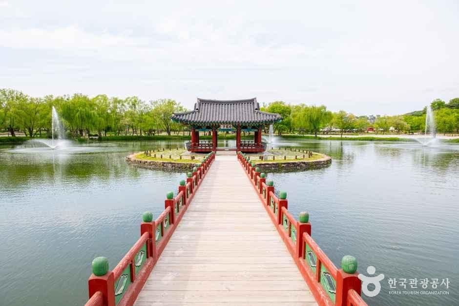 Beat the Heat: The Ultimate Summer Travel Alert and Guide to South Korea