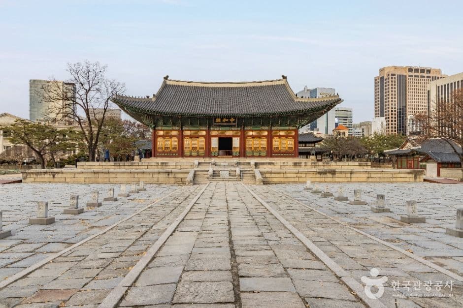 Chuseok 2026: Autumn Guide for Indian Travelers