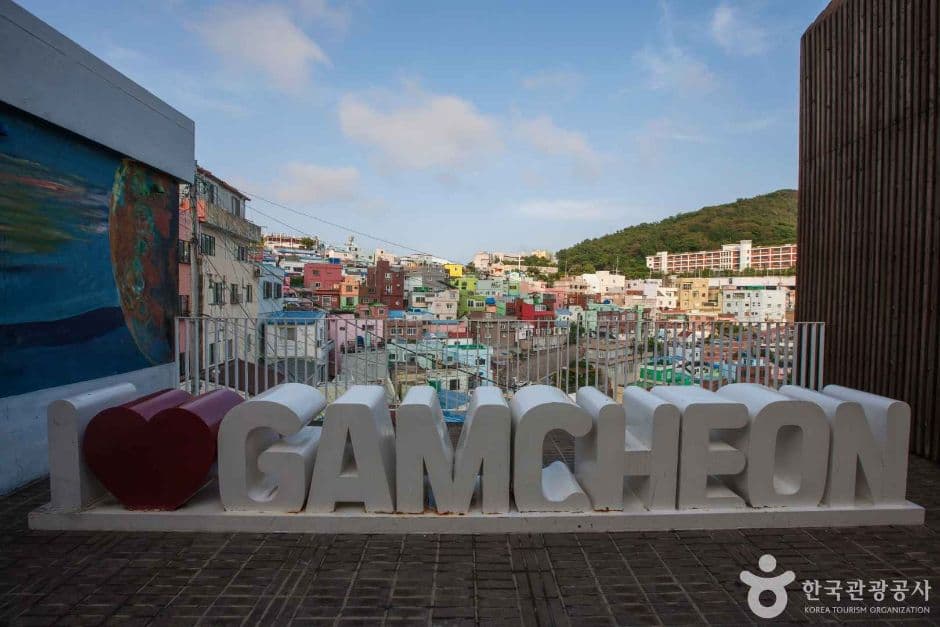 Chasing Colors and Coastlines: 5 Spectacular Summer Destinations in South Korea for Indian Travelers